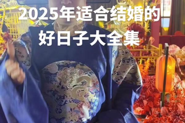2025年适合订婚的日子一览表图片大全