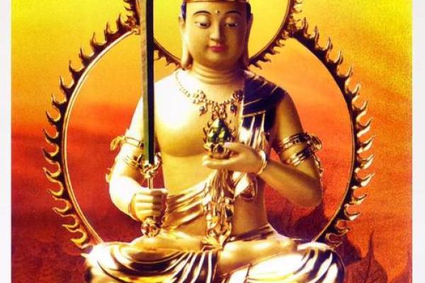 翻云覆雨就属他是什么生肖(翻云覆雨指哪个生肖)