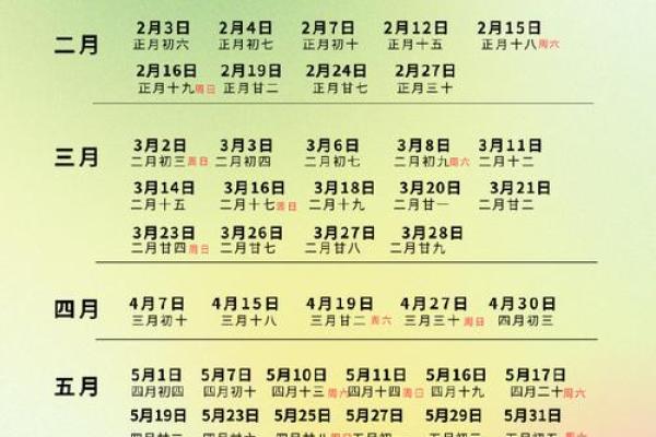 2025年最好的日子结婚(2025年结婚好不好)