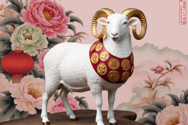 属羊的2025年穿什么颜色 属兔穿什么颜色衣服旺财