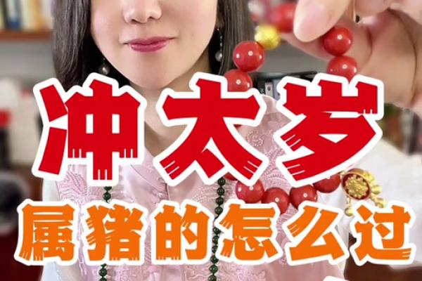 71年属猪人2025年及以后的运势_71年属猪人2025年运势解析及未来运程展望