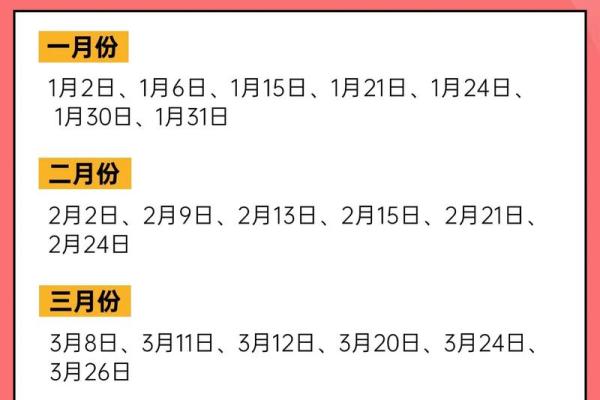 装修房子吉日吉时查询2023年