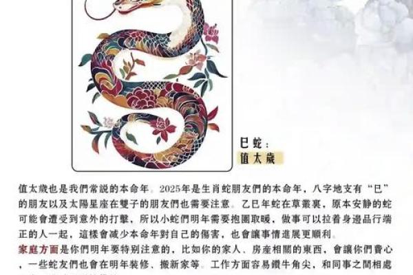 1993年鸡男2025年运势详解运程预测与关键转折点