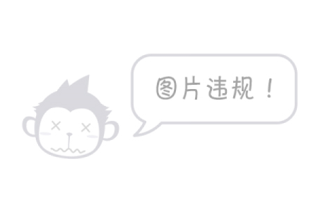 衣锦还乡是什么生肖