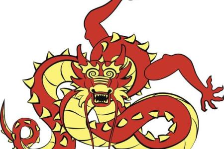 一飞冲天是什么生肖