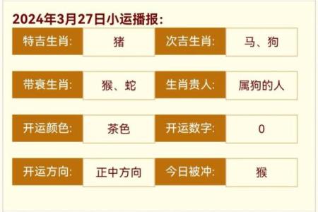 1990属马女2024年运势全解逐月运程吉凶大揭秘