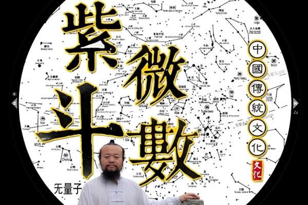 大德山人紫微斗数精诚增订版_大德山人斗数精成