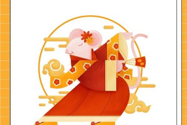 “暗侵肌骨丧三层”打一准确生肖，暗侵肌骨丧三层是指什么生肖答案解释释义落实