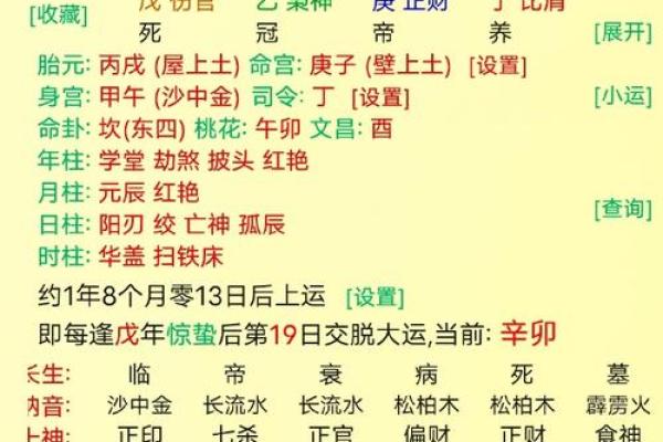 结婚八字择吉日 结婚八字择吉日免费2025年