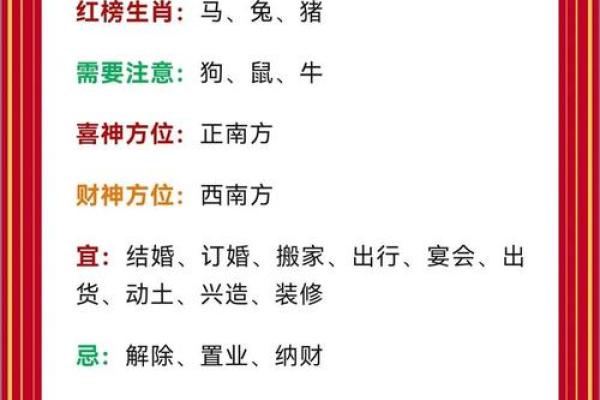 1976年正月初五属龙还是属兔 76年正月初五什么命