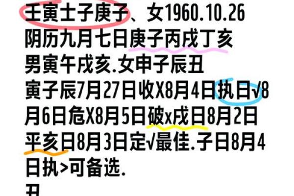 装修开工怎么选日子