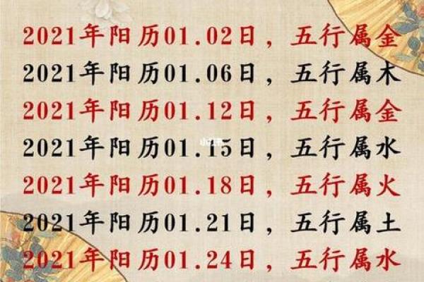 4月28号是黄道吉日吗