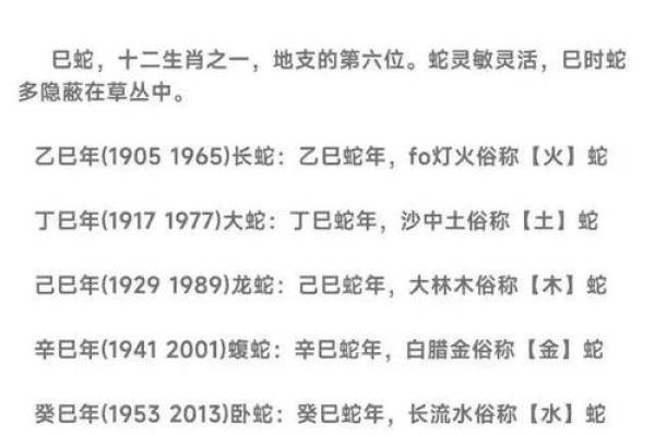 属鸡2025年多大_属牛2025年多大