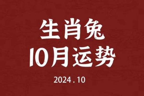 99年属兔男最佳婚配属相_1999属兔男最佳结婚对象