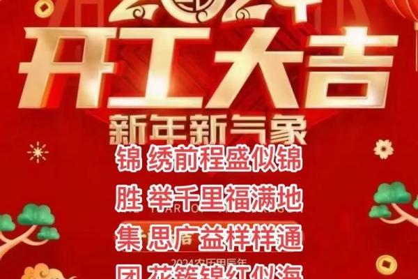 十二月装修开工好日子
