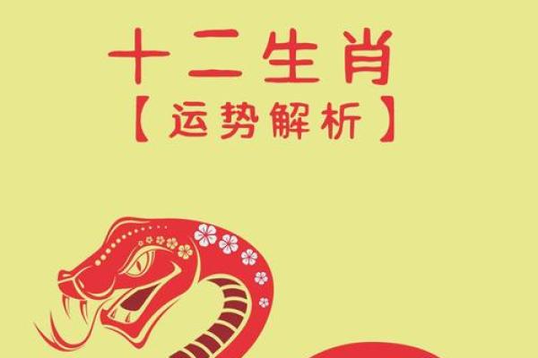 属兔这个月的黄道吉日开业是哪天