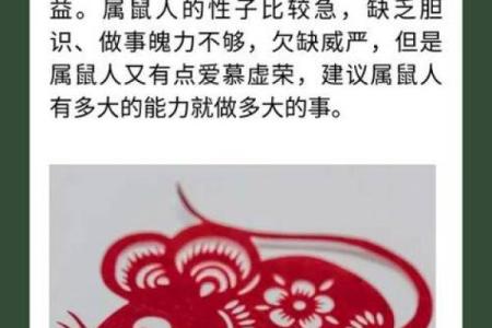 堂堂正正指什么生肖