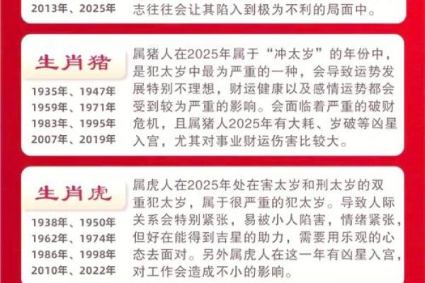 75年兔2025年运势及运程 2025年75年兔运势详解运程预测与吉凶分析