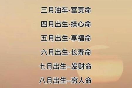 日落西山是什么生肖