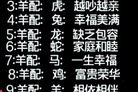 67年属羊2025年运势完整版_67年属羊人2024年全年运势详解