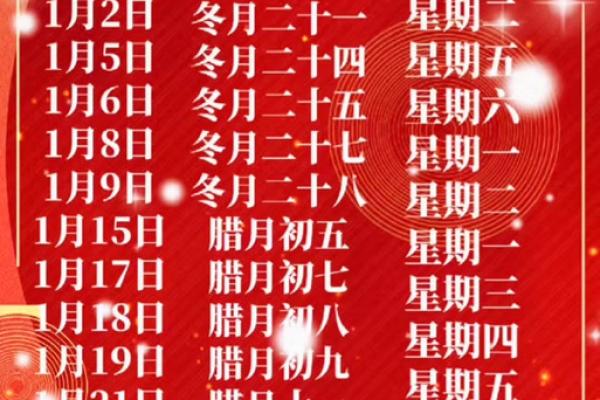 2021年4月那天搬家合适(2021年4月那天搬家吉日)