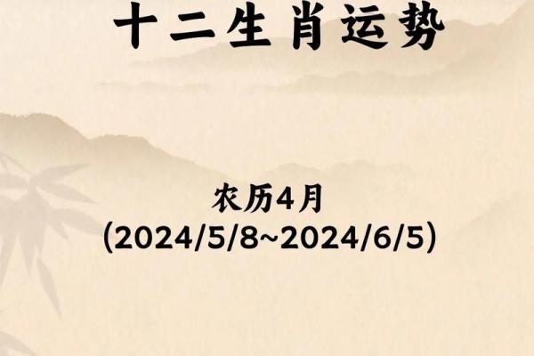 2024年属龙人的全年运势_2024年属龙人的全年运势如何