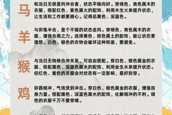 鼠2025年运势