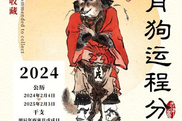 1982年属狗2025年运势_2025年属狗运势及运程1994年生人