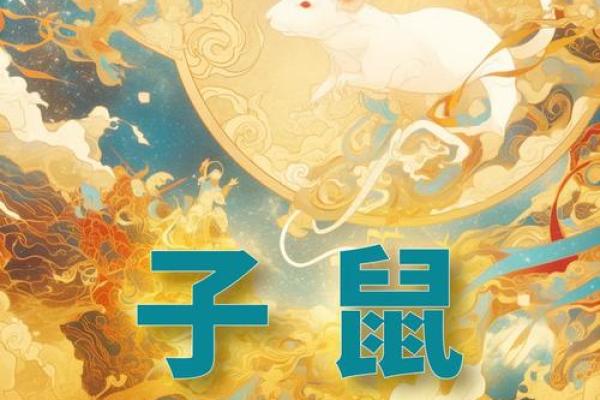 2025属鼠女全年运势1984