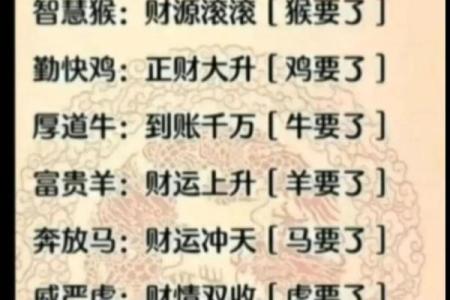 山穷水尽打一正确生肖