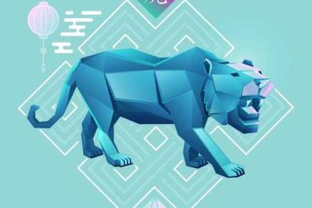 1970年属什么生肖