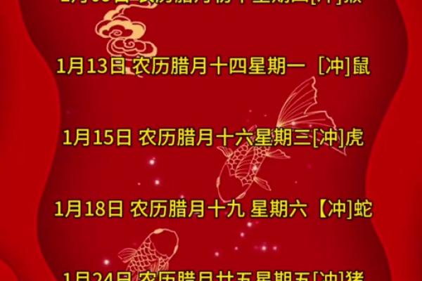 2025年5月入宅最旺日子(2025年5月入宅最旺日子是哪天)