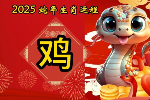 93的鸡2025年运势如何_93年属鸡未来五年运势