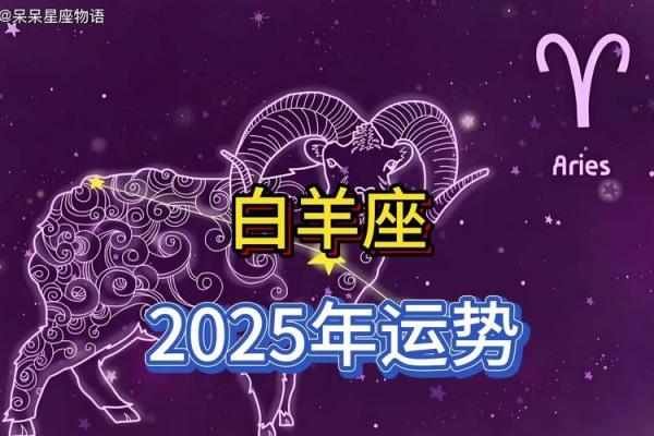 白羊座明日运势如何(白羊座运势)