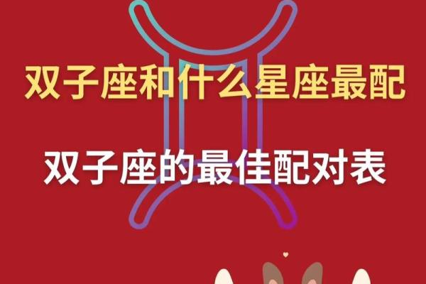 双子座女 天秤座男(双子座女天秤座男配对)