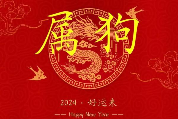 70年属狗男2025年运势完整版 70年属狗男2025年运势详解事业财运健康全解析