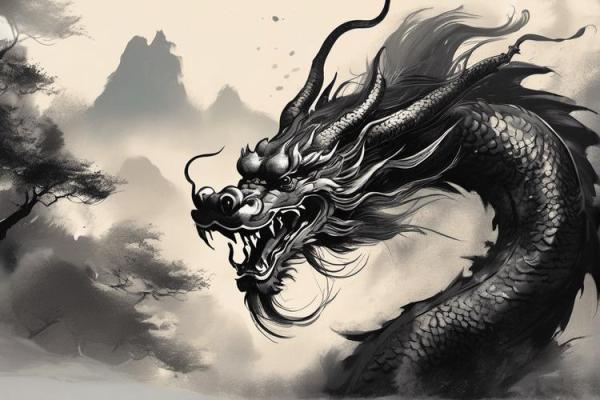 1976年属龙人今年的运气 1976属龙的今年运势 1976年属龙人今年的运气 1976属龙的今年运势