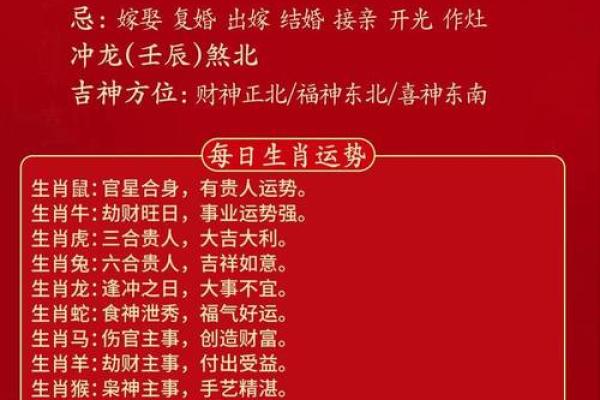 2025年4月黄道吉日动土时辰(2025年4月黄道吉日动土时辰)