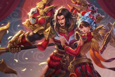 西楚霸王准打一生肖