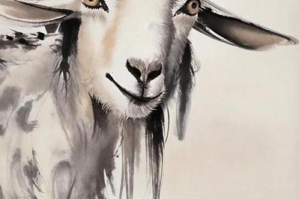 出头露面打一个生肖