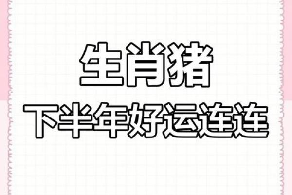 1983年属猪人2023年全年运势详解及运势提升指南