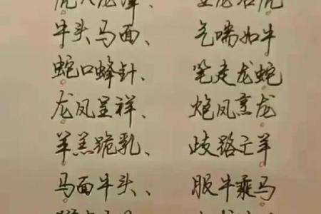 偷鸡摸狗打一个生肖