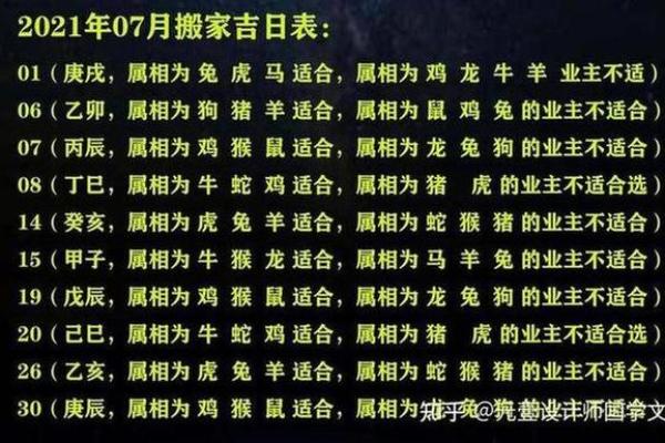 1996属鼠人2025年运势