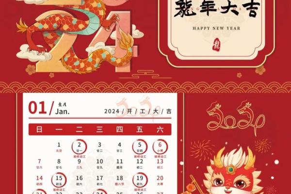 最近几天适合装修动工的黄道吉日