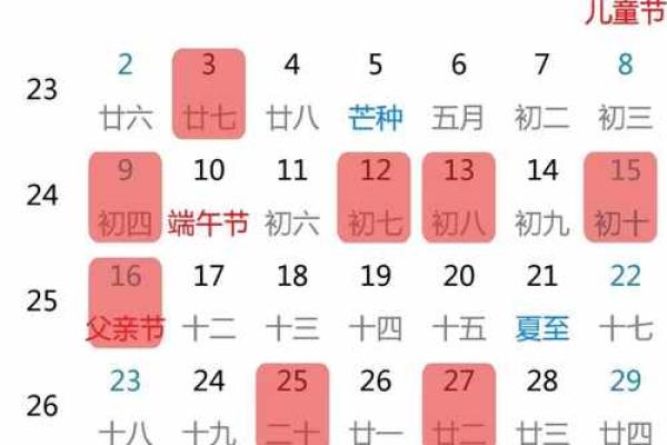 2021黄道吉日4月份搬家