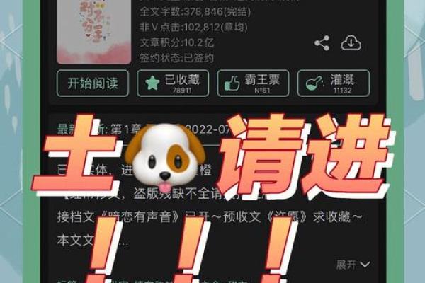 “浪子回头”打一准确动物生肖，浪子回头是什么生肖答案解释释义落实