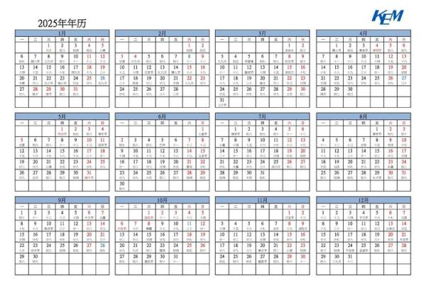 2025年4月15日午时女命紫微斗数全解盘