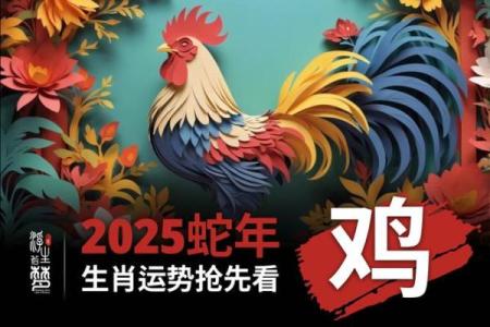 2005年出生属鸡人一生运势 2005年属鸡人一生运势详解财运事业感情全解析