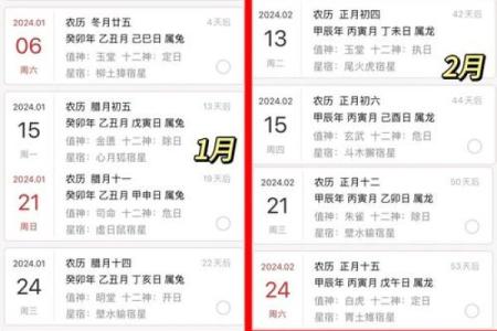 2022年4月搬家黄道吉日一览表图片大全(2022年4月份搬家吉日)