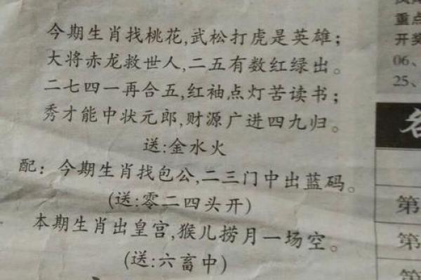 见异思迁是指什么生肖